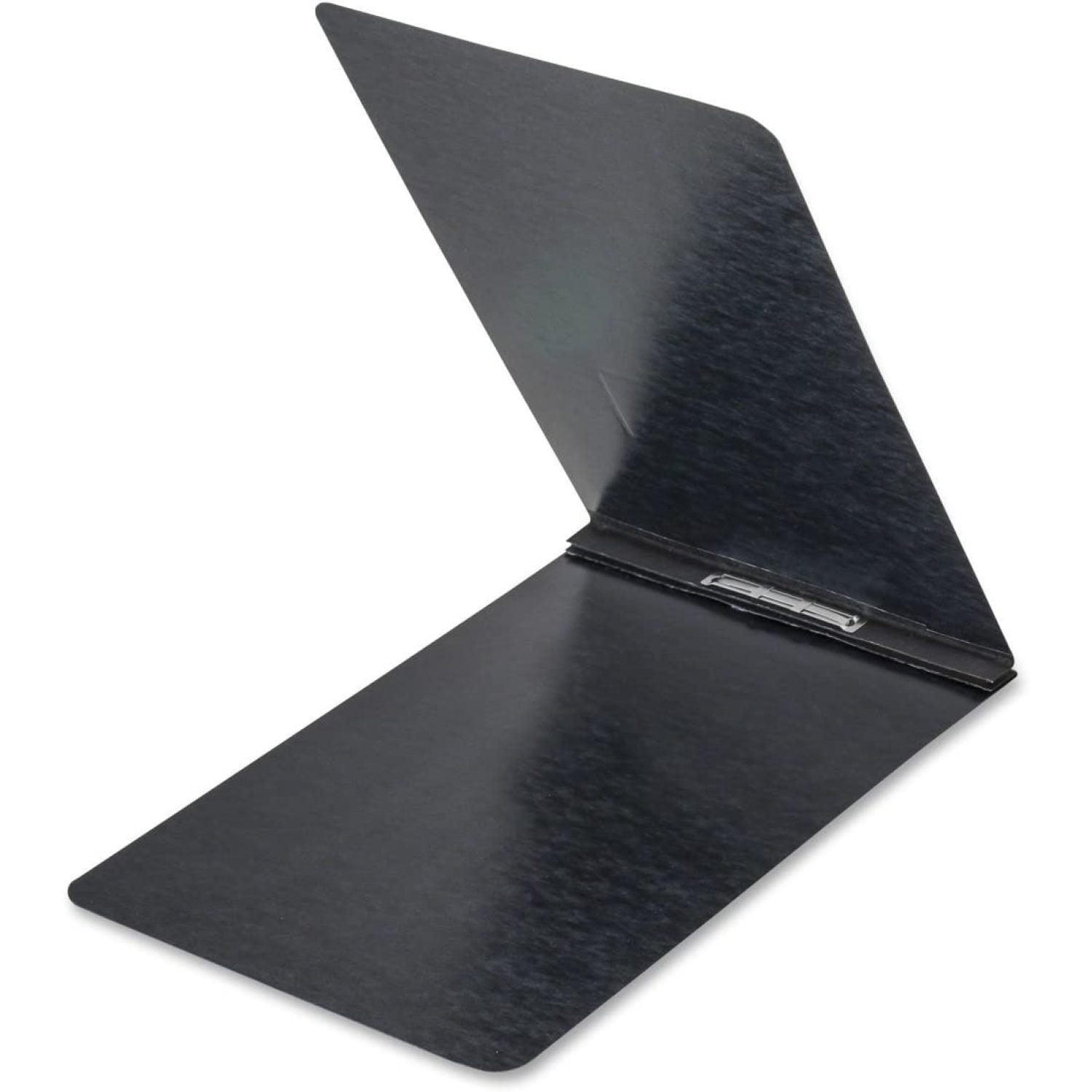 CintBllTer Pressboard Report Cover with Reinforced Top Hinge