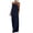 Navy, variant on Edvintorg Jumpsuits for Women Casual Summer Rompers Comfy Beach Vacation Trendy Overalls Jumpers with Pockets Fashion Clothing