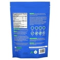 thumbnail image 3 of BioTrust Collagen Powder with Turmeric – 5 Types (I, II, III, V, X) – Turmeric Collagen Powder for Women & Men – Hydrolyzed Protein – Grass Fed Beef, Fish, Chicken, Eggshell Membrane (Golden Milk), 3 of 7