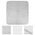 thumbnail image 3 of Coussin de Siège Lavable pour Protection contre l'Incontinence sous-Coussin Absorbant pour Chaise, 3 of 7