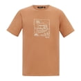 thumbnail image 1 of Regatta Mens Cline IX Caravan T-Shirt, 1 of 4