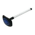 thumbnail image 4 of Lipstore Golf Bag Telescopic Pole Club Protection Transport Aluminum Easy Assembly Useful Blue, 4 of 8