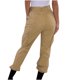 thumbnail image 4 of Puntoco Pantalones casuales para mujer Monos Monos europeos y americanos Pantalones Puntoco Puntoco-3856, 4 of 9
