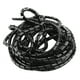 thumbnail image 1 of Alambres Resistentes A La Corrosión Del Desgaste De La Envoltura De Cable En Espiral, Organizador De Alambre En Espiral, Cine Para Oficina En Casa Cergrey Spiral Wire Binding, 1 of 8
