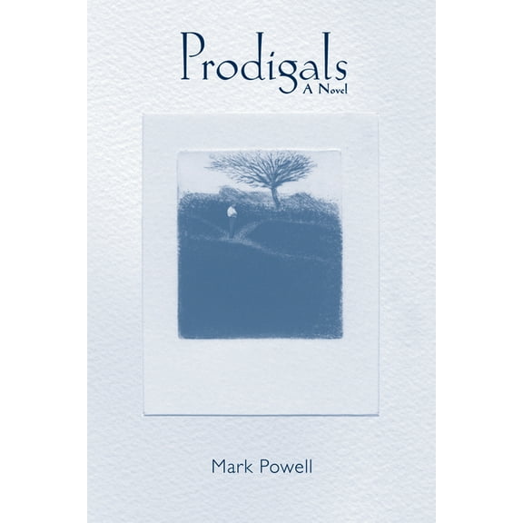 Prodigals, (Paperback)