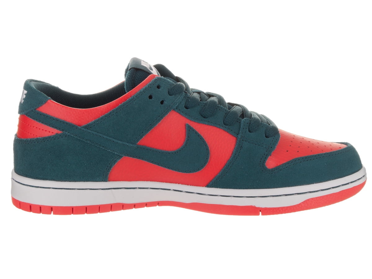 nike sb reverse shark