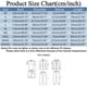 thumbnail image 3 of Playeras Para Gimnasio Hombre Camisa De Moda Para Hombre Camiseta Clásica De Manga Corta Ligera Con Botones Camiseta Casual Top, 3 of 4