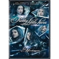 thumbnail image 1 of Pretty Little Liars: The Complete Fifth Season, 1 of 1