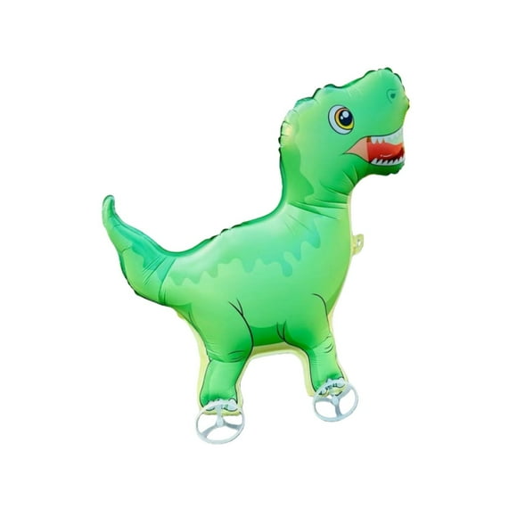 Hearth & Gear Creativity! Inflatable Animal With Wheels To Help Babies Develop And Exercise A Choice For Family Gatherings And Birthday Parties And Enjoy Happy Moments T Playhouse Inflatable Beaver