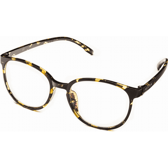 PROSPEK Artist Blue Light Blocking & Computer Reading Glasses for Women