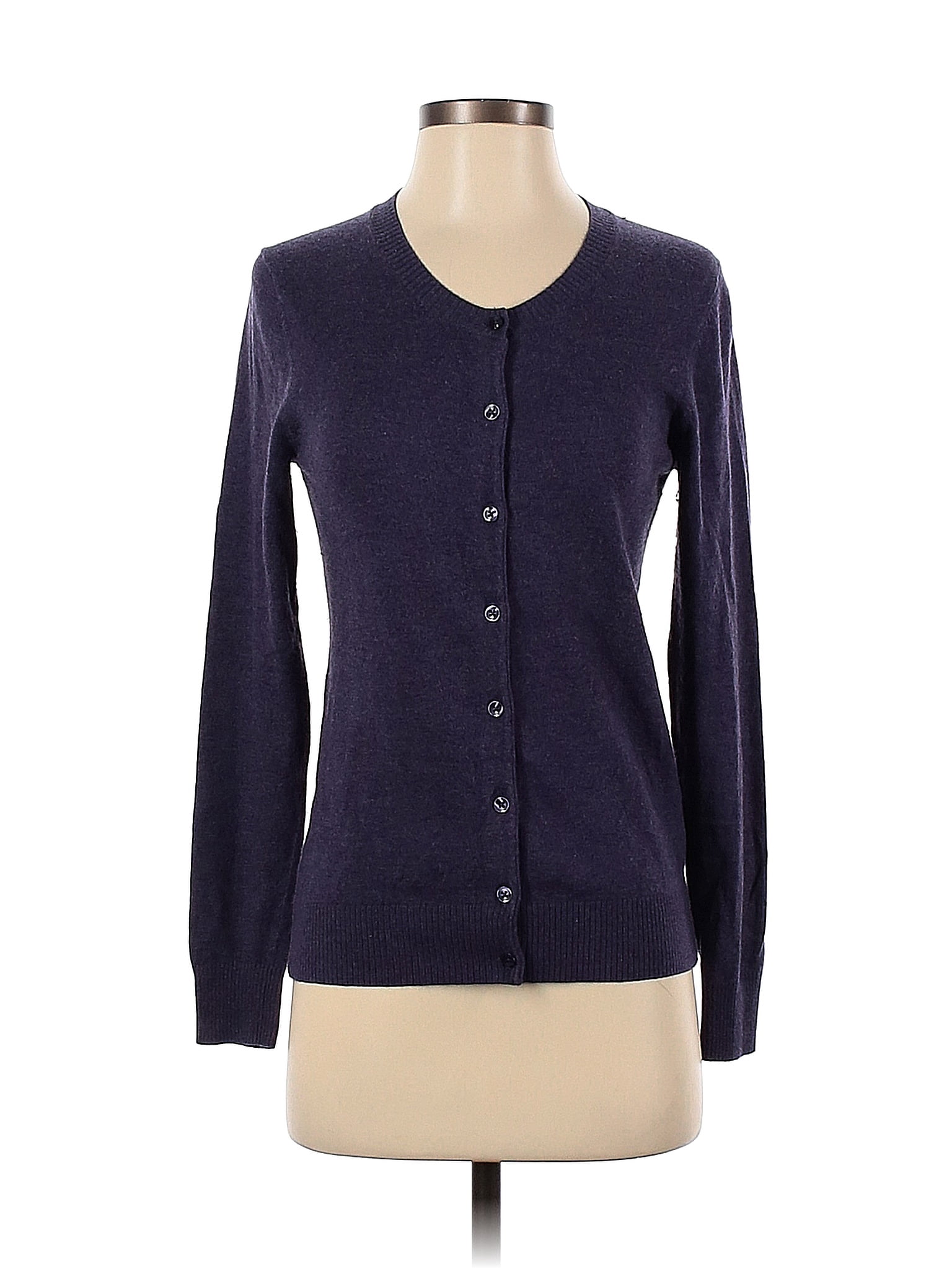 Pre-Owned Gap Outlet Women's Size S 
