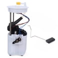 thumbnail image 3 of Electric Fuel Pump Module Assembly For Honda CRV L4 2.4L 2007 2008 2009 2010 11 Electrical Fuel Pump Module Assembly For 2007-2011 Honda CR-V l4 2.4L SP8025M Fuel Pump Module Assembly, 3 of 4
