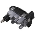 thumbnail image 1 of G-77 Actuator Turbo 6NW009550-24 767649 for Citroen Jumper III 2.2 HDI Fiat Ducato III 2.2 HDI Peuge, 1 of 5
