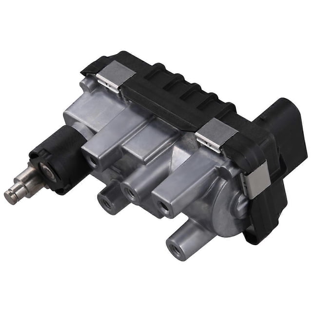 G-77 Actuator Turbo 6NW009550-24 767649 for Citroen Jumper III 2.2 HDI Fiat Ducato III 2.2 HDI Peuge