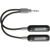 Griffin Headphone Splitter Cable