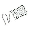 thumbnail image 2 of Almencla Baseball Racket Net Baseball Essentials ting Trainers Practice Net Baseball Black, 2 of 8