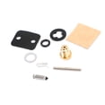thumbnail image 4 of CARBURETOR KIT for JOHNSON EVINRUDE V4 V6 90 115 125 150 175 HP 438996 18-7247, 4 of 12