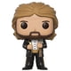 thumbnail image 2 of Funko Pop Hombre de la WE-Millón de Dólares Ted Diabase Negro, 2 of 2