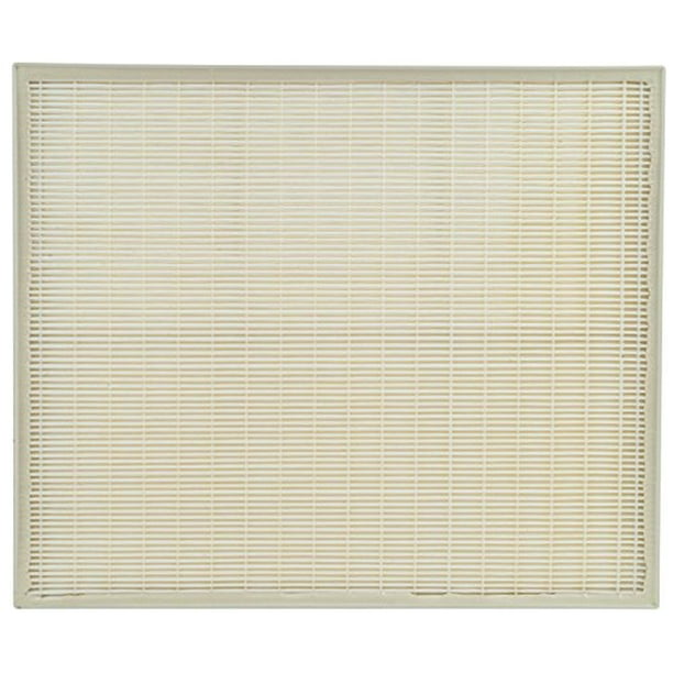 Best Whirlpool® True HEPA Filter Large 1183054K