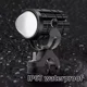 thumbnail image 5 of Par Luces Led Auxiliares Faros De Lupa Para Auto Motos, 5 of 7