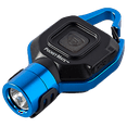 thumbnail image 5 of STREAMLIGHT Pocket Mate 325 Lumens Blue Ultra-Compact LED Flashlight (73302), 5 of 8