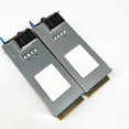 thumbnail image 1 of For POWERUP 550W Server Power Supply, S15-550P1A, 1 of 1