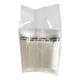 thumbnail image 4 of 50x Bolsa de filtro de café por goteo Verter sobre filtros de café Accesorios para máquinas de café Cafetera espresso Bolsa de filtro de café por, 4 of 9