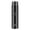 Black, variant on Fridja FH023 Mini Portable Electric Shaver Car Beard Knife Self-Assistant Hair Maker