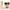 B, variant on Siquannn Tinted Brow Pencil Dark Brown Popular Items Eyebrow Pencil Micro Eyebrow Pencil Eyebrow Brush Eyebrow Stencils Eyebrow Pencil Taupe Liquid Eyebrow Brush Eye Makeup Makeup Pen
