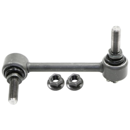 Moog K750579 Sway Bar Link
