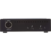 UAD-2 Satellite Thunderbolt 3 DSP Accelerator Custom