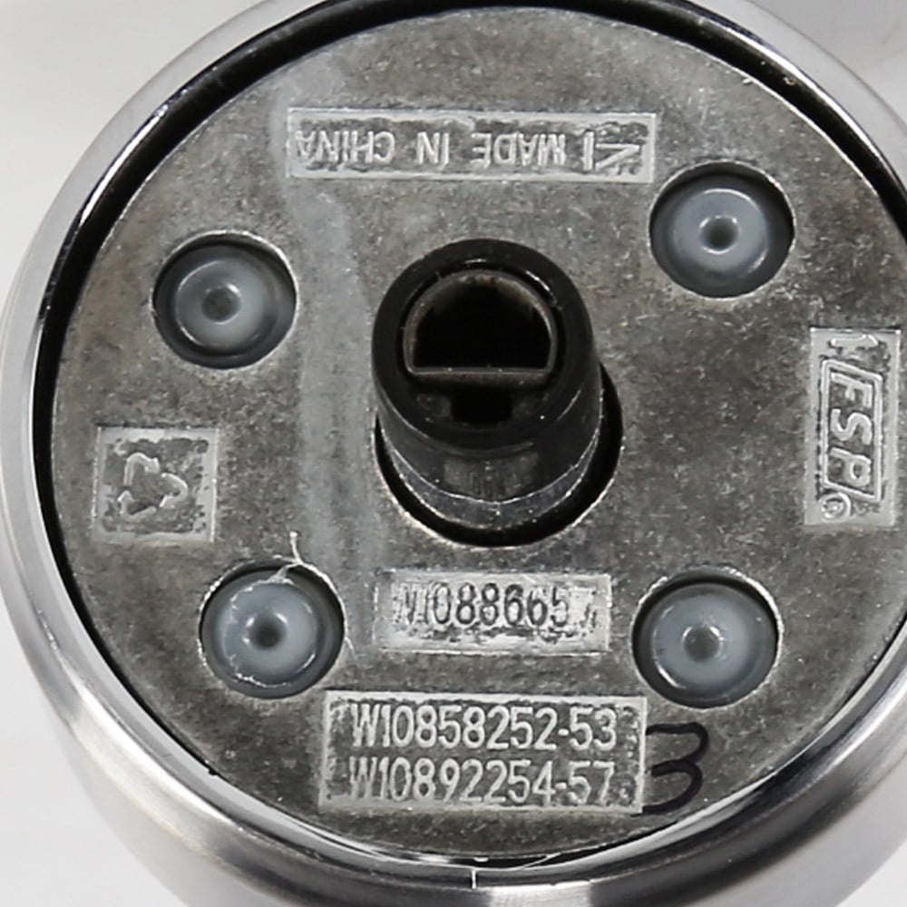 W11190815 Whirlpool Knob OEM W11190815