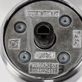 thumbnail image 2 of W11190815 Whirlpool Knob OEM W11190815, 2 of 4