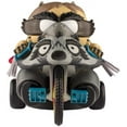 thumbnail image 3 of South Park: The Fractured But Whole - Remote Control Coon Mobile Bundle [Xbox One], 3 of 6