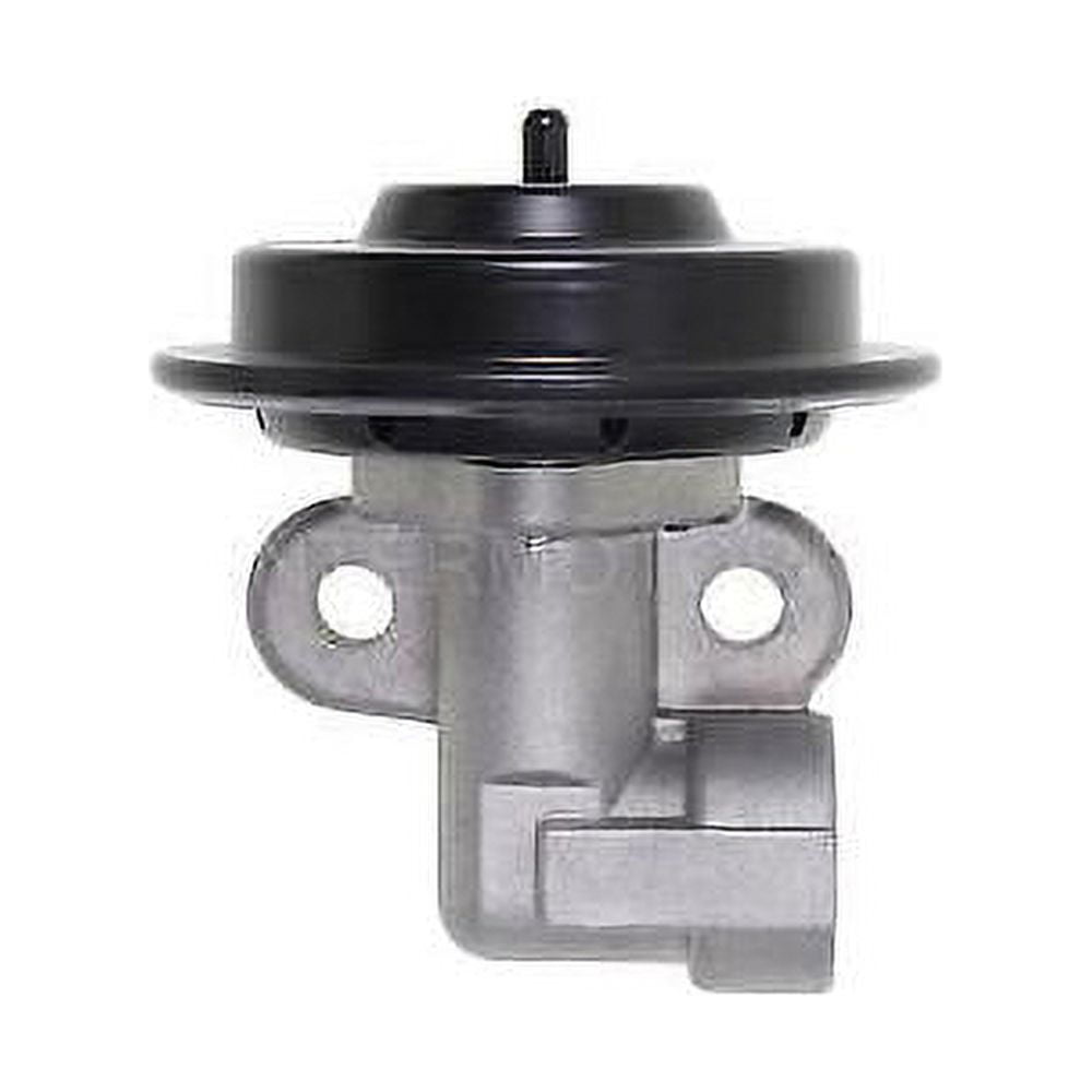 OEM EGR VALVE CX1774 FOR 01-06 MAZDA TRIBUTE FORD ESCAPE MERCURY EGV994