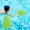 Green, variant on Kumdkd EVA Swim Kickboard for Adults & Kids - Buoyant Training Board for Swim Lessons, Freestyle Practice & Water Aerobics | Non-Slip Grip