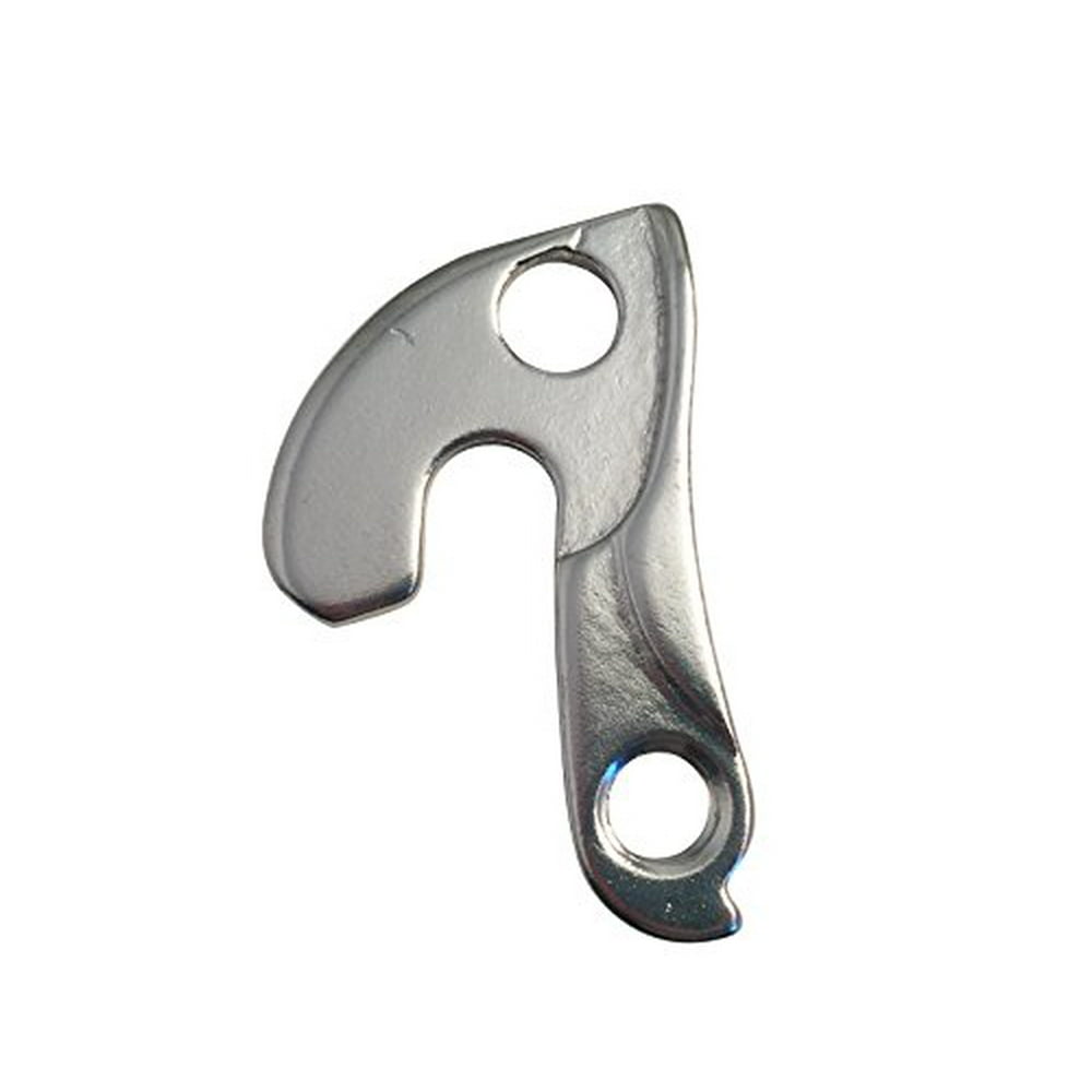 Derailleur Hanger 23 for GT Schwinn and Jamis Bicycles Dropout 23