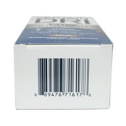 بعض Dri Extra Strength Clinical Solid Anti-Perspirant ، 1.7 Oz ، 3 Pack