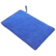 thumbnail image 4 of Guante de arcilla de grado fino para lavado de autos, guantes de arcilla para lavado de autos, barra de arcilla, toalla de arcilla para detallado y pulido de autos (azul), 4 of 7