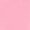 Pink, variant on Girls Full Zip Cropped Hoodie Jacket, Long Sleeve Pocket Casual Outerwear, Soft Skin Friendly Breathable Knit Fleece Fabric Green 140