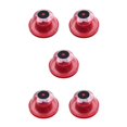 thumbnail image 2 of Speravity Electric Drill Impact Hand Drilling Collector Stain Dirt Nonslip Collecting Portable Hammer Accessories Ash Type2, 2 of 6