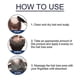 thumbnail image 4 of 1-3X New Alopecia Treatment Cream Hair Growing Prevent Alopecia Baldness Regrowth 20g, 4 of 5