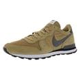 thumbnail image 1 of Nike Internationalist Running Men's Shoes Size, 1 of 4