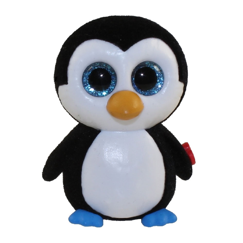 mini beanie boos kmart