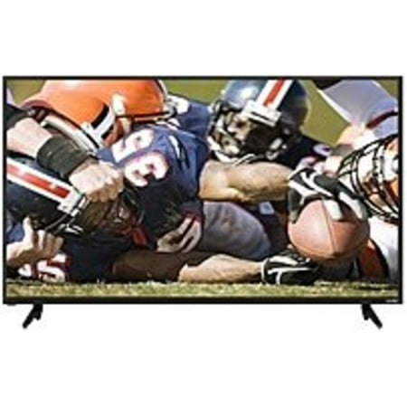 Refurbished Vizio 55" Class 4K (2160P) Smart LED TV (E55-E1)
