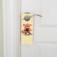 thumbnail image 5 of A Christmas Story Poster Plastic Door Knob Hanger Sign, 5 of 7