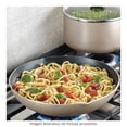 thumbnail image 3 of Batería de Cocina T-Fal Culinaire de 16 Piezas, B059SG64, 3 of 6