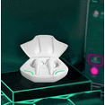 thumbnail image 4 of Audifonos inalambricos Gamer 5.0, 4 of 4