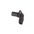 thumbnail image 7 of Engine Camshaft Position Sensor, 7 of 7