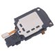 thumbnail image 3 of COMPATIBLE Loudspeaker For OPPO Reno6 Pro 5G CPH2249, 3 of 4